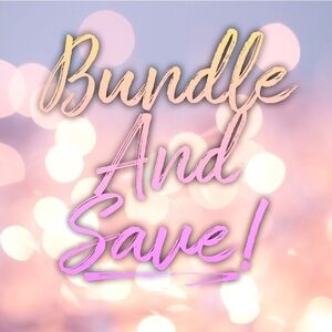 Great prices and markdowns often